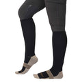 TuffRider Compression-Riding Socks