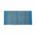TuffRider Acrylic Double Weave Western Saddle Blanket 32" X 64"- Breeches.com