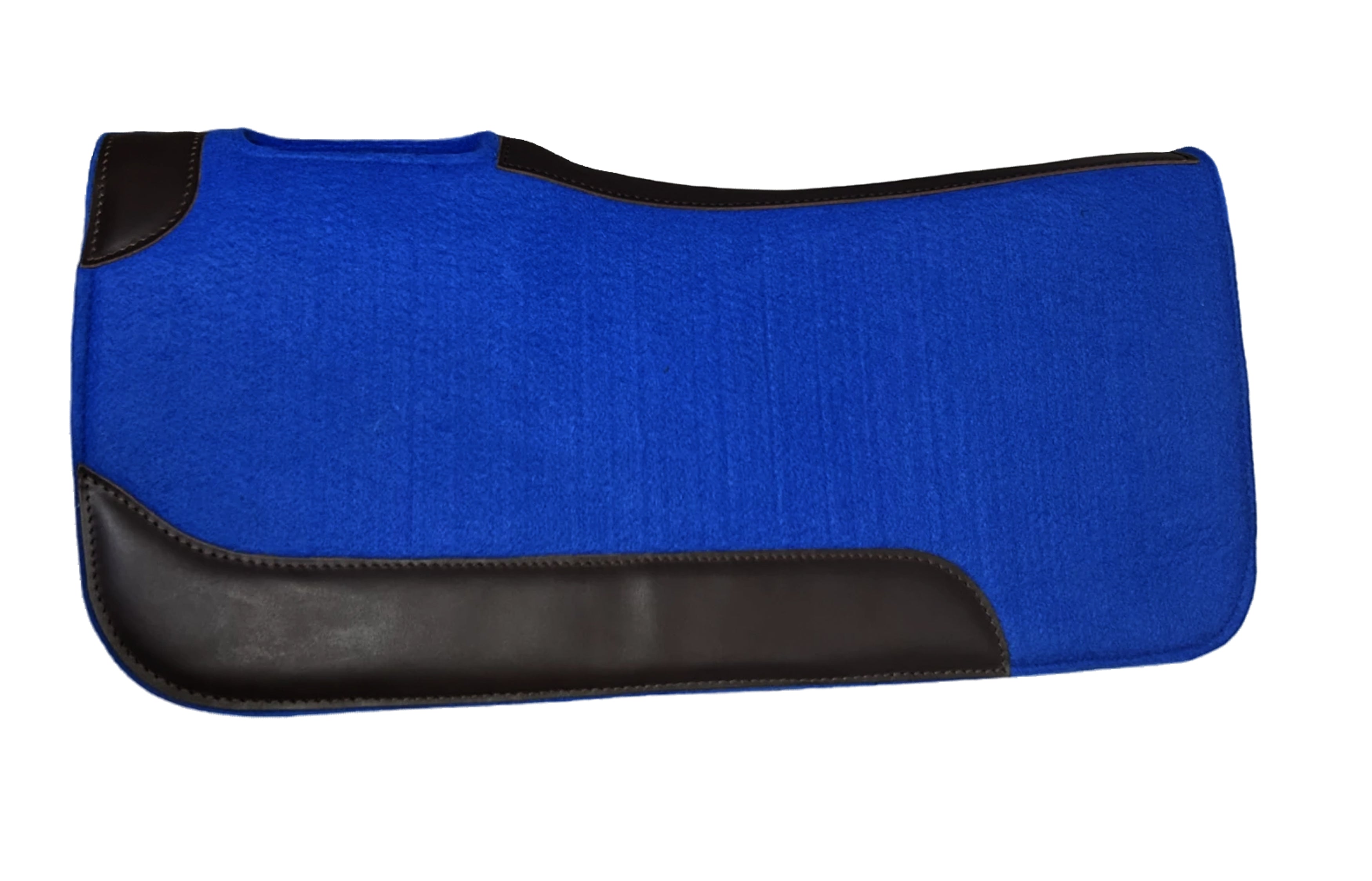 TuffRider Polyester Felt Pad 18mm