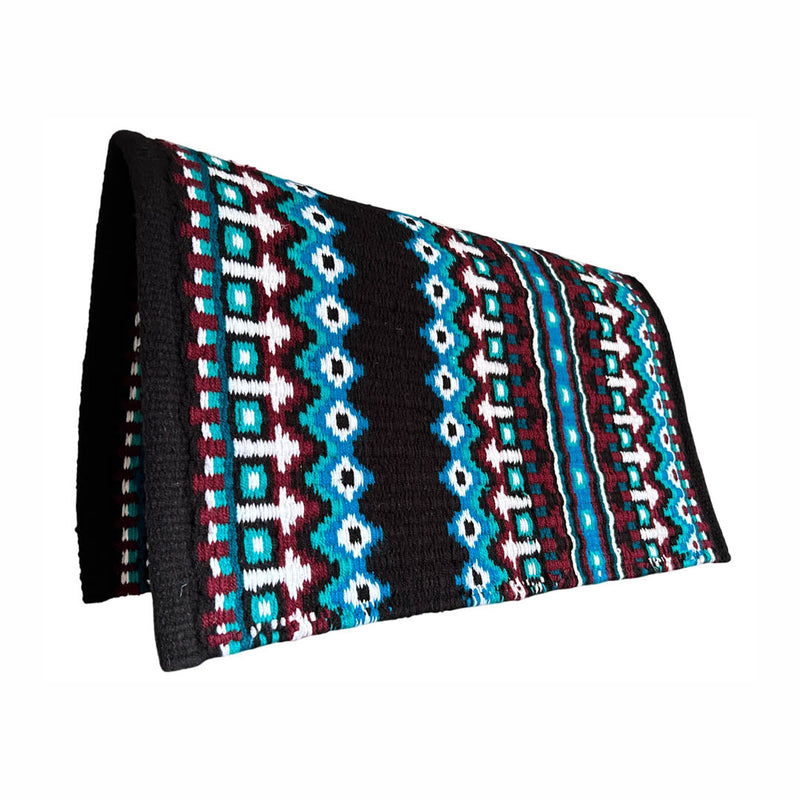 TuffRider Western Show Blanket 34