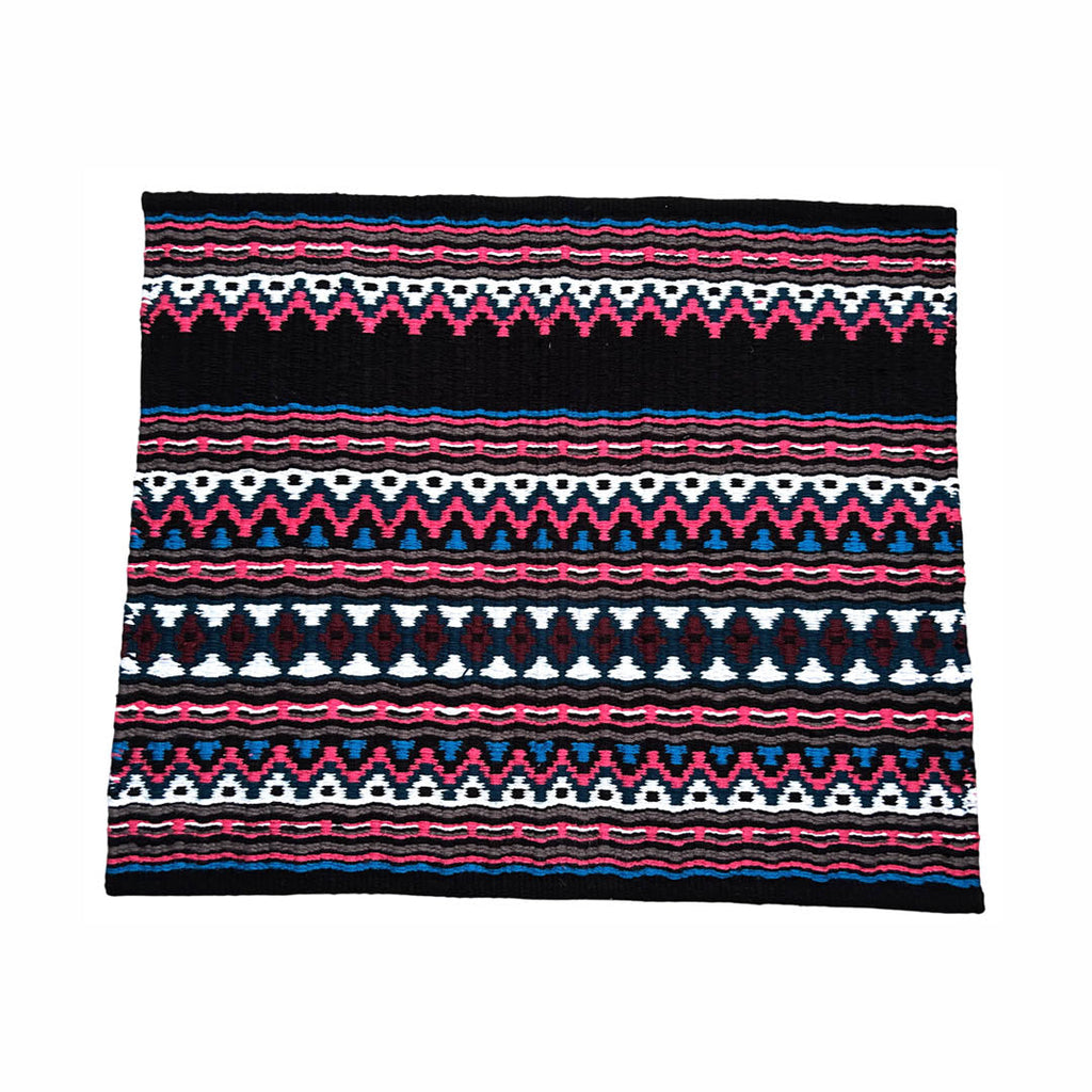 TuffRider Western Show Blanket 34" X 40"- Breeches.com