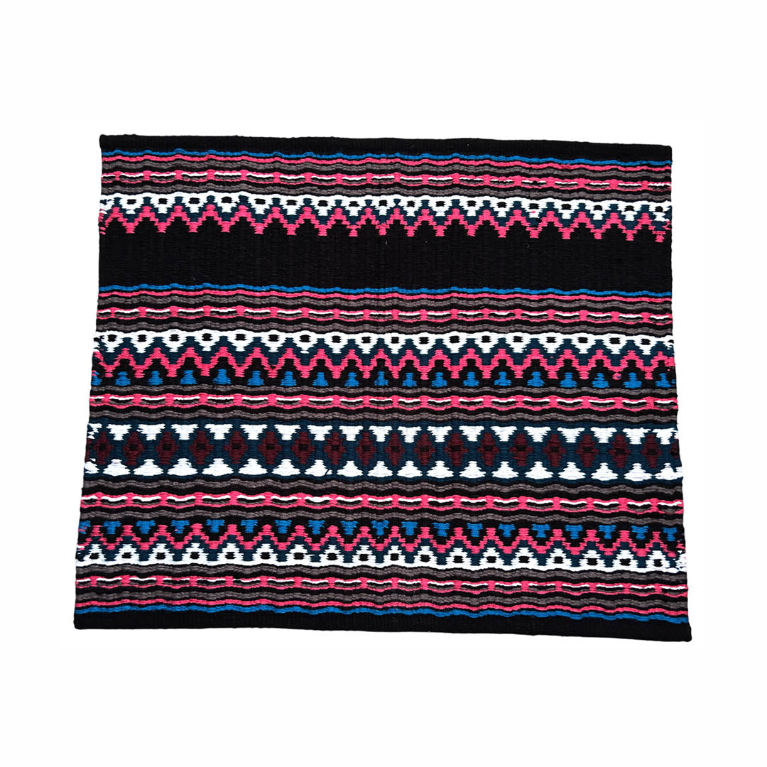 TuffRider Western Show Blanket 34" X 40"- Breeches.com