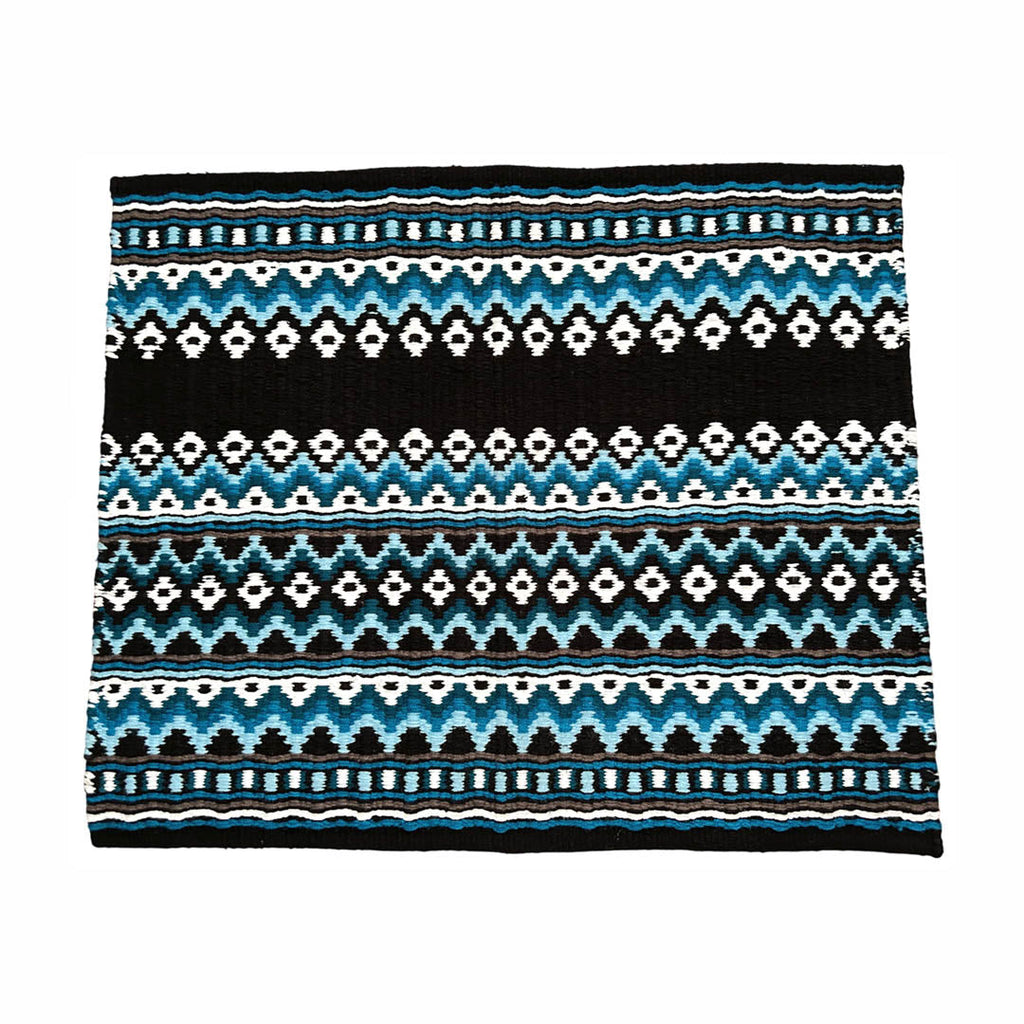 TuffRider Western Show Blanket 34" X 40"- Breeches.com