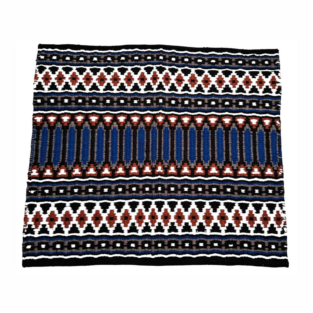 TuffRider Western Show Blanket 34" X 40"- Breeches.com