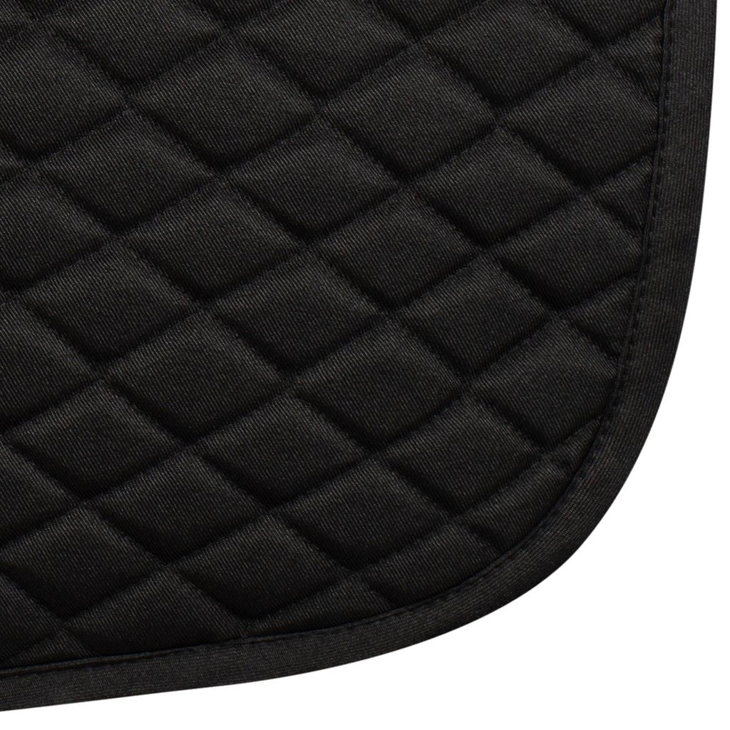 TuffRider Basic Pony Saddle Pad_23