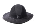 TuffRider SunShield Helmet Brim