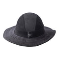 TuffRider SunShield Helmet Brim