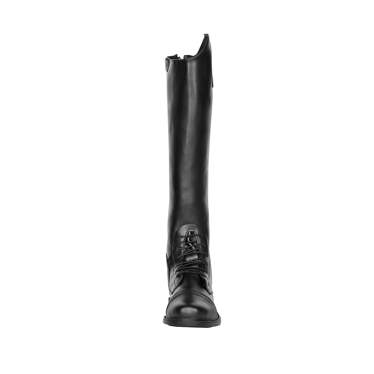 TuffRider Ladies Belmont Dress Boots