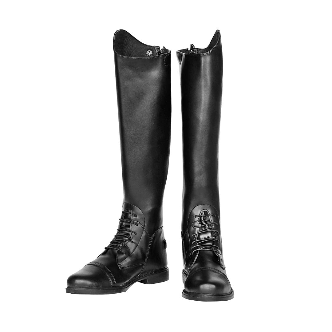 TuffRider Ladies Belmont Field Boots
