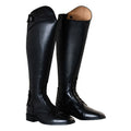 TuffRider Ladies Capri Field Boot