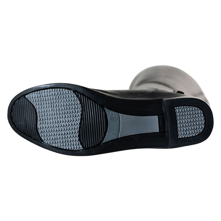 TuffRider Ladies Milan Field Boot - Breeches.com