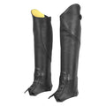 The Hinterland  TuffRider  Ladies Gaiters