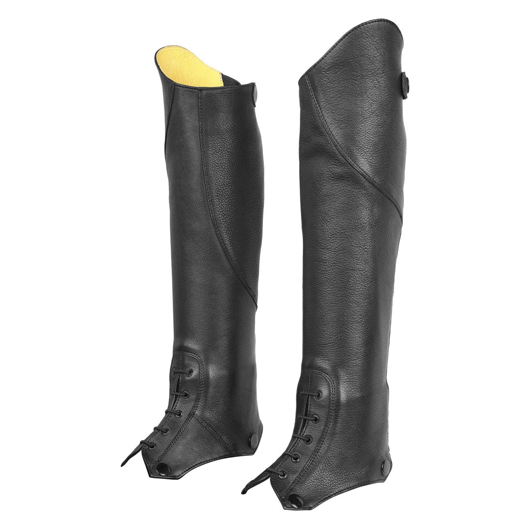 The Hinterland  TuffRider  Ladies Gaiters