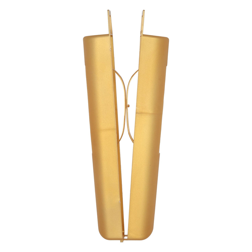 TuffRider Universal Spring Loaded Tall Boots Leg Shaper Stretcher