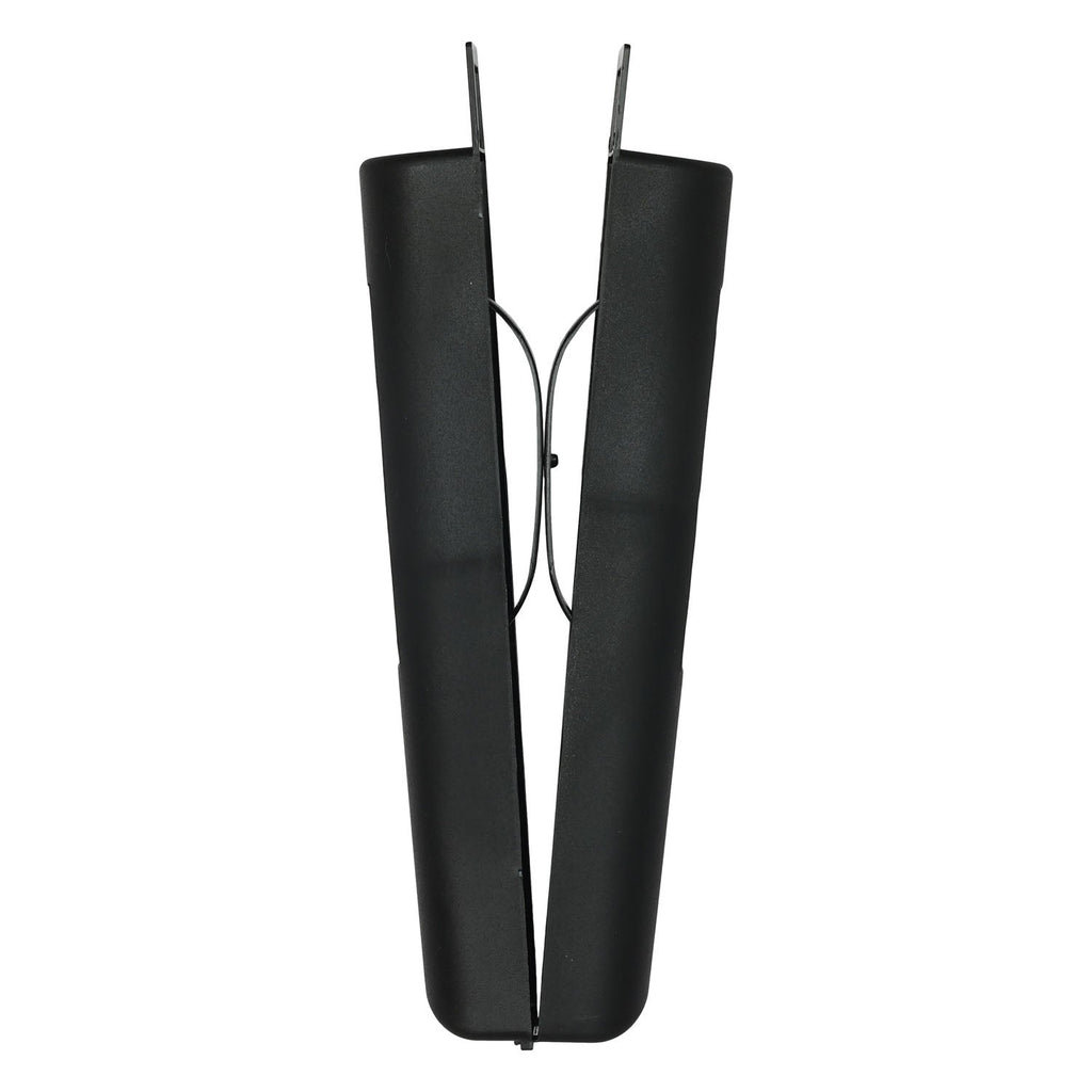 TuffRider Universal Spring Loaded Tall Boots Leg Shaper Stretcher