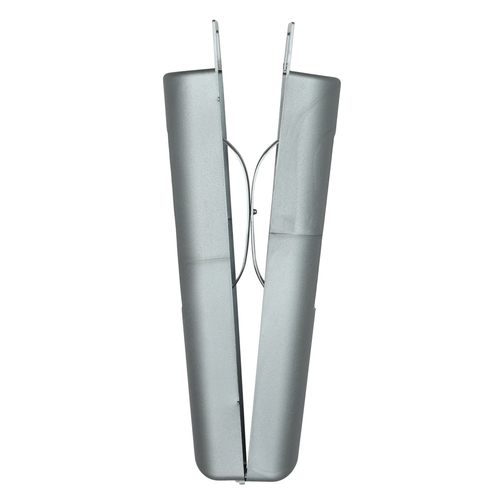 TuffRider Universal Spring Loaded Tall Boots Leg Shaper Stretcher