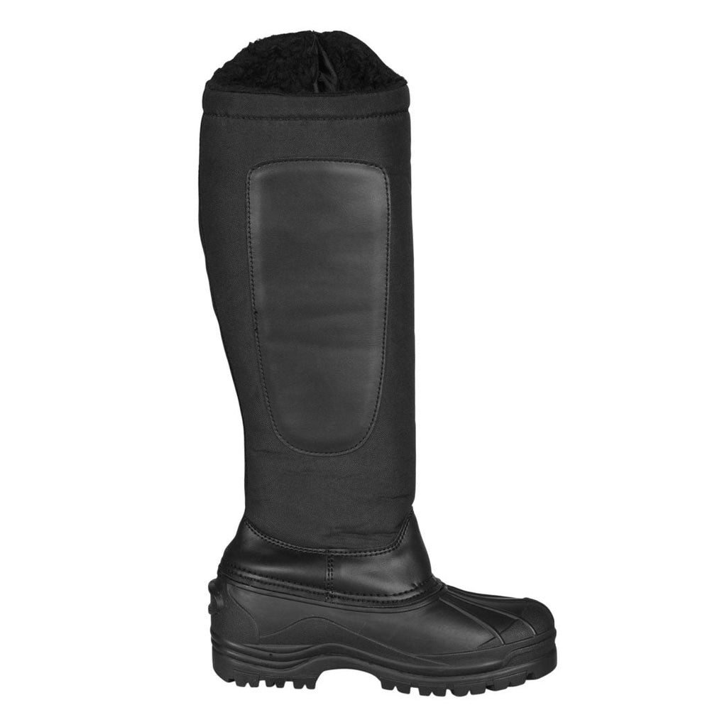 TuffRider Ladies StormCat Tall Winter Riding Boots - Breeches.com
