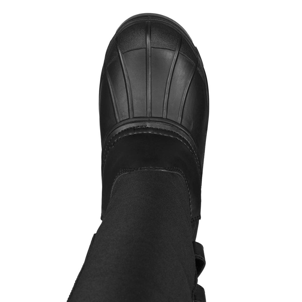 TuffRider Ladies StormCat Tall Winter Riding Boots - Breeches.com