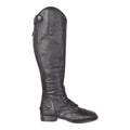 TuffRider Belmont Pro Winter Ladies Field Riding Boots