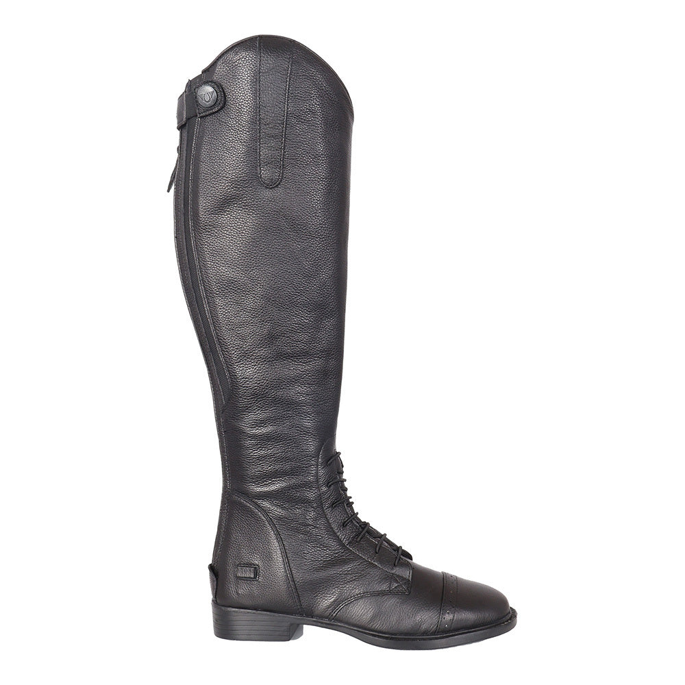 TuffRider Belmont Pro Winter Ladies Field Riding Boots