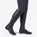 TuffRider Belmont Pro Winter Ladies Field Riding Boots