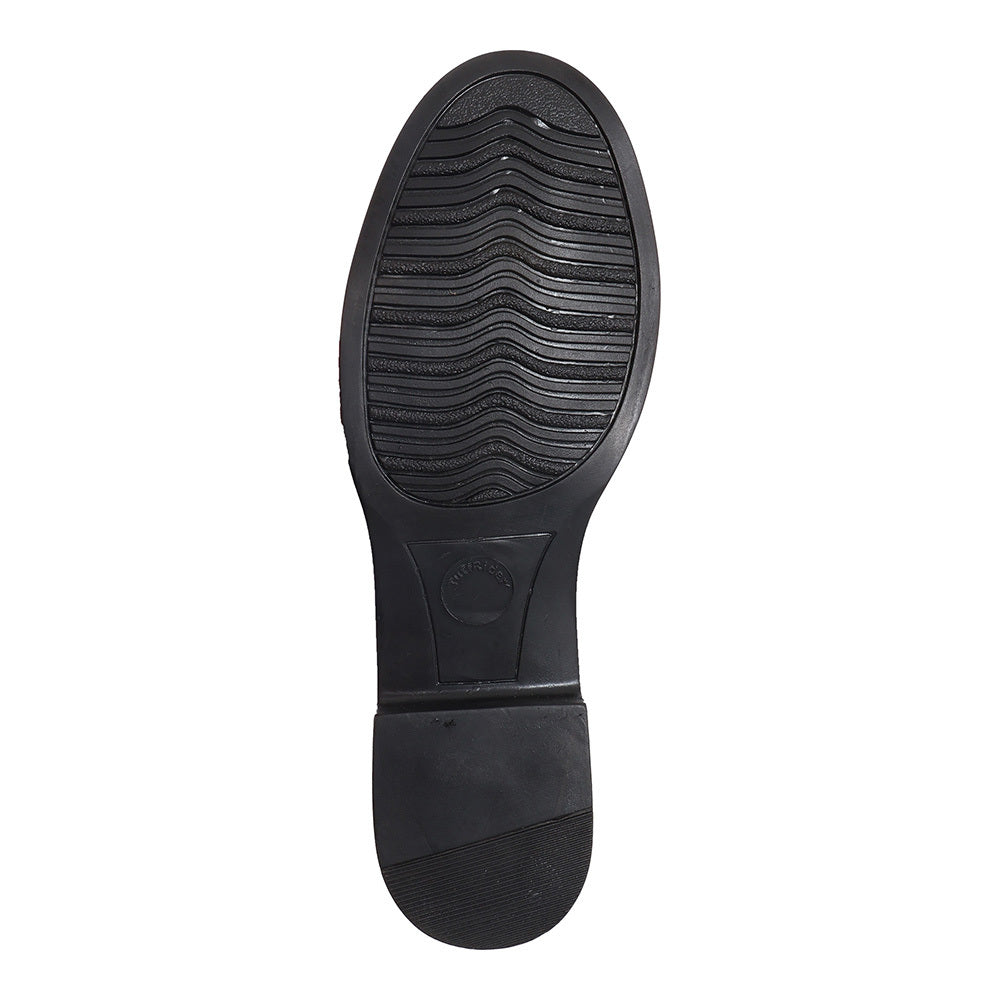 TuffRider Belmont Pro Winter Ladies Field Riding Boots