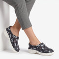 TuffRider BarnMule Ladies WorkLites