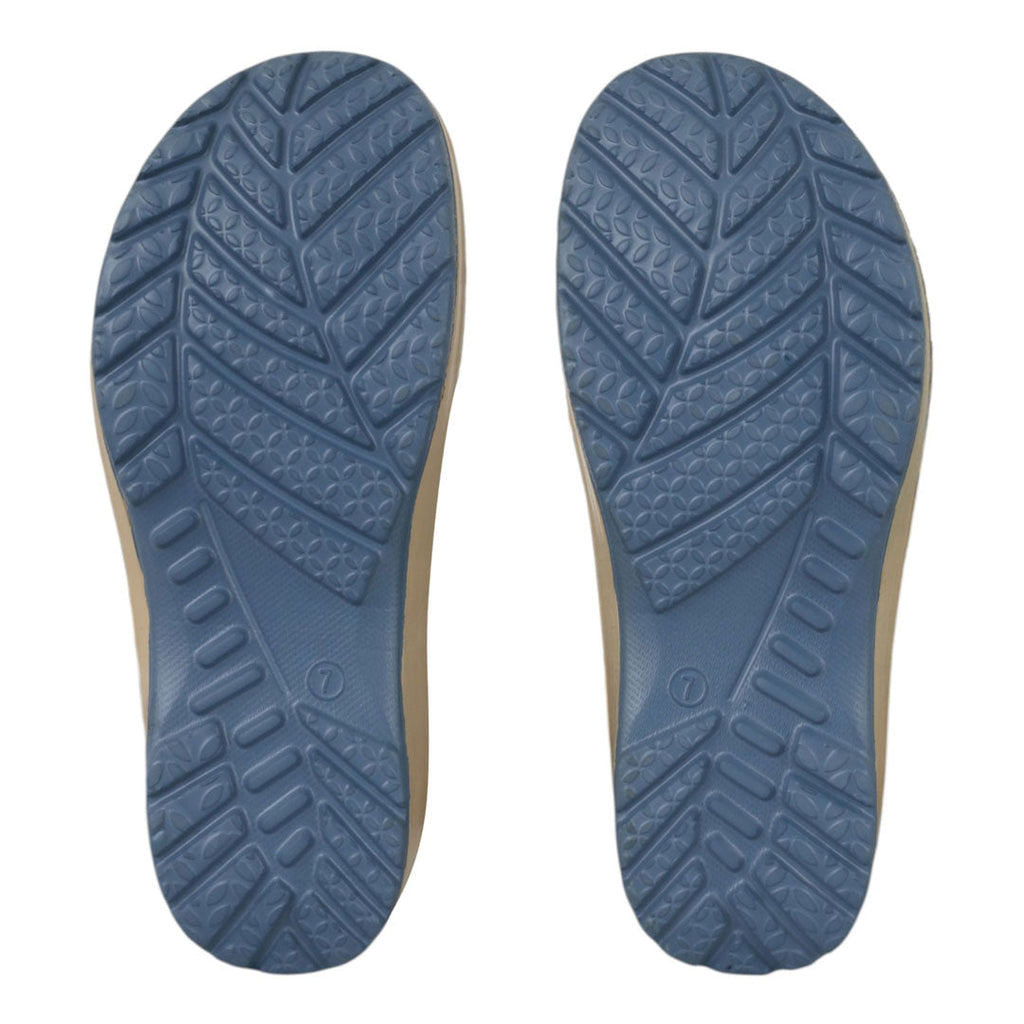 TuffRider BarnMule Ladies Clogs