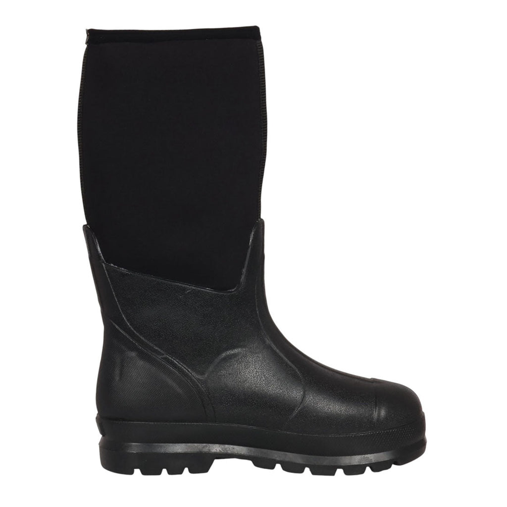 TuffRider BarnMule Muckers