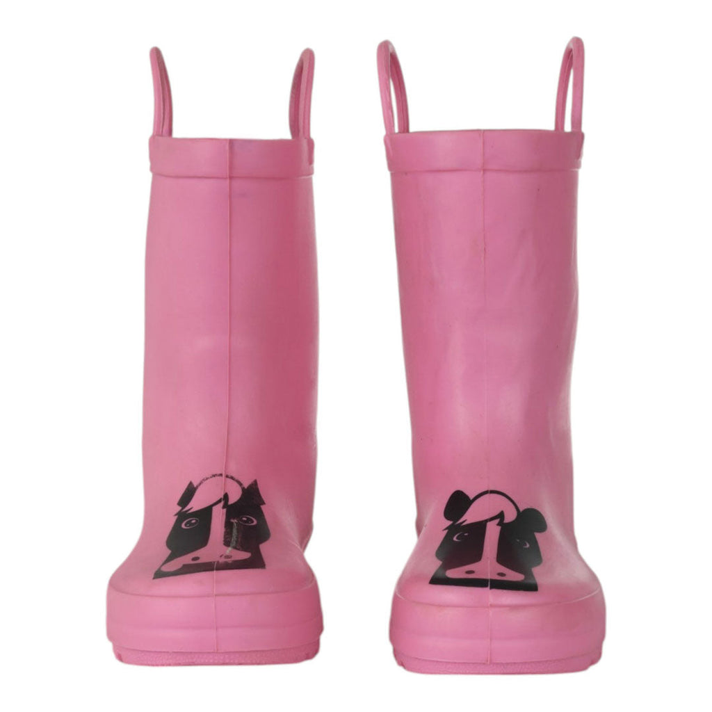 TuffRider Waterproof BarnMule Pony Pals