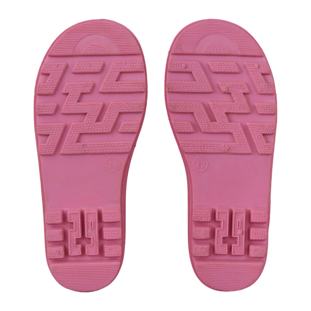 TuffRider Waterproof BarnMule Pony Pals