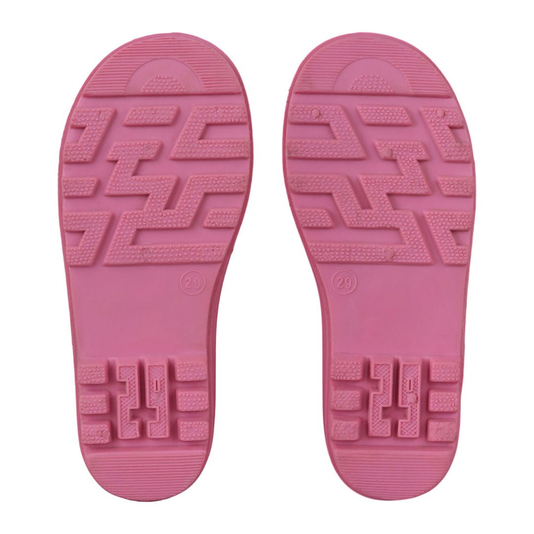 TuffRider Waterproof BarnMule Pony Pals