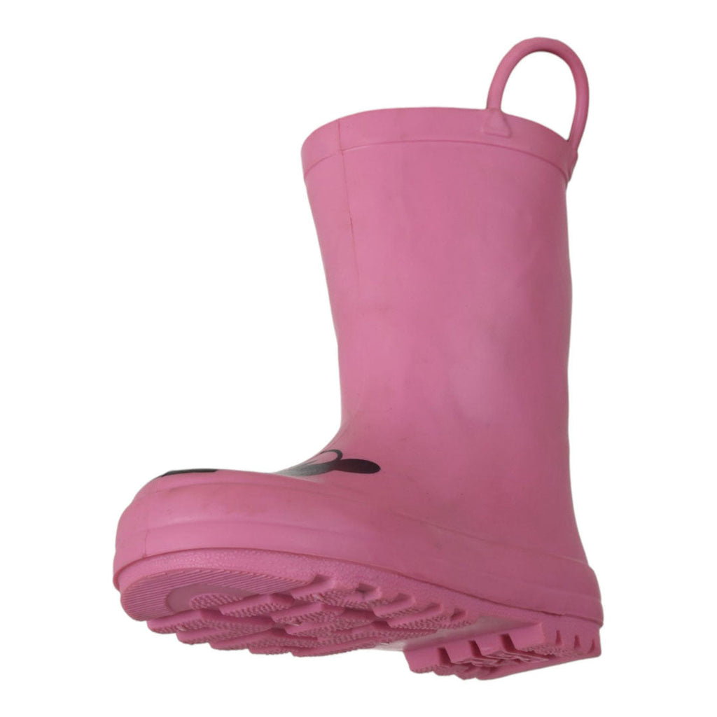 TuffRider Waterproof BarnMule Pony Pals