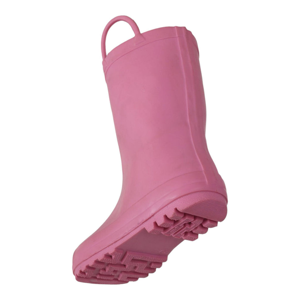 TuffRider Waterproof BarnMule Pony Pals