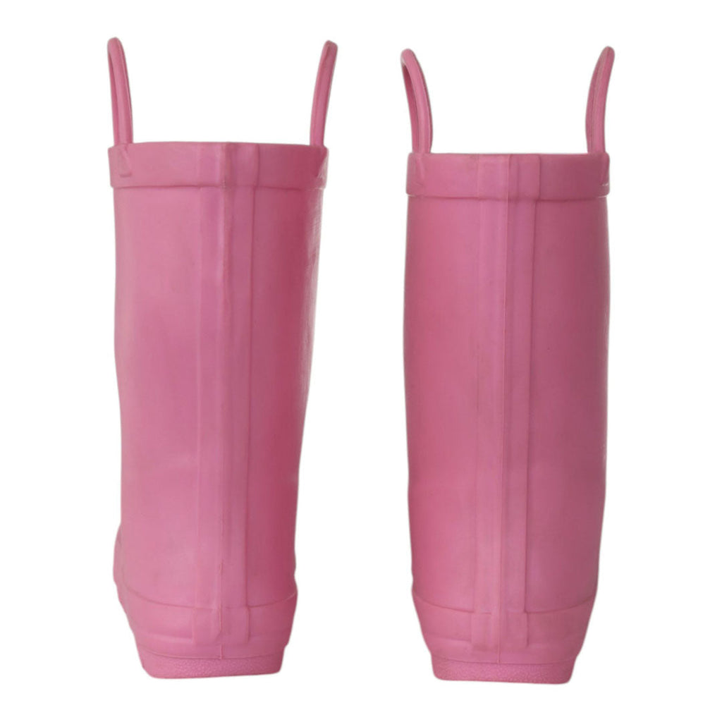 TuffRider Waterproof BarnMule Pony Pals