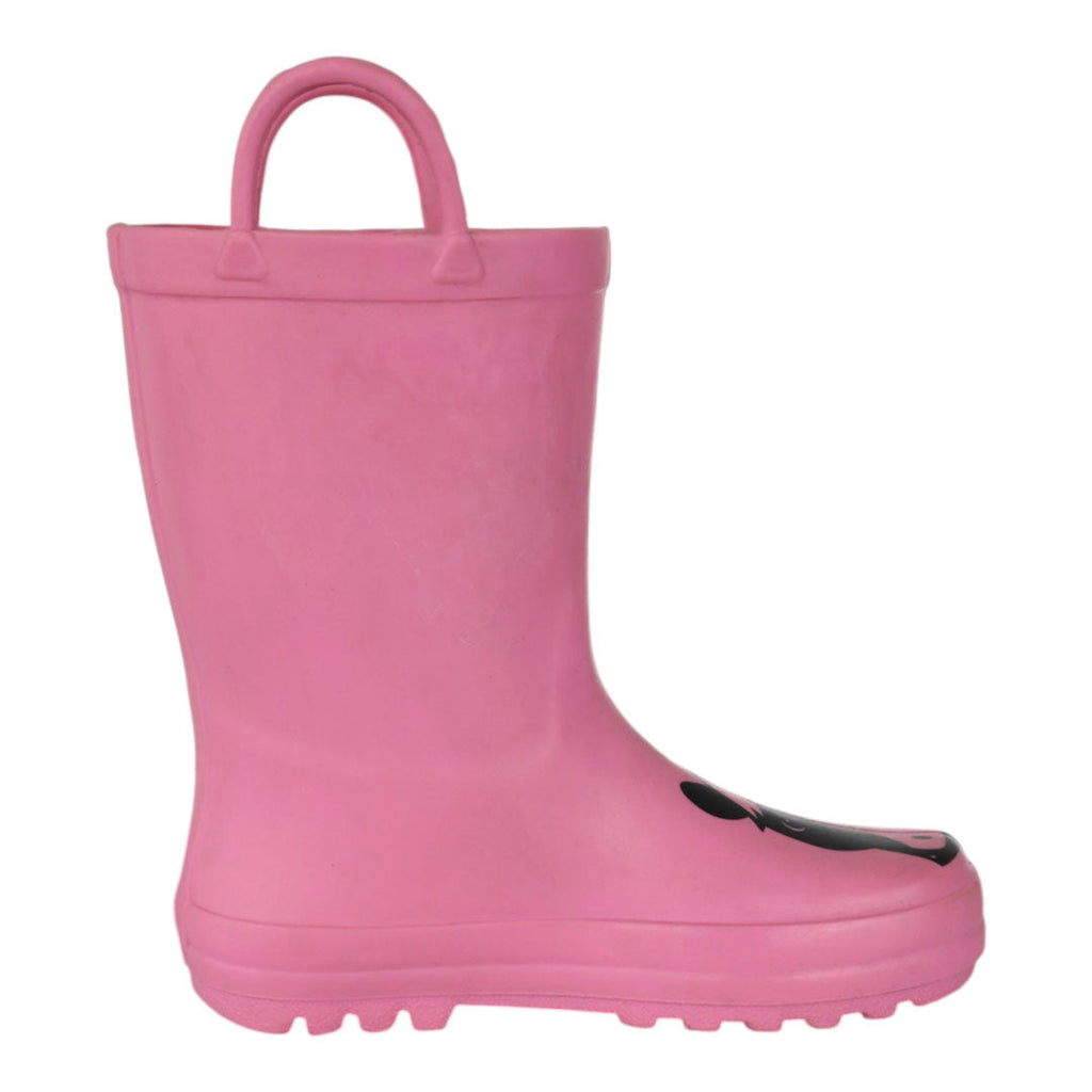 TuffRider Waterproof BarnMule Pony Pals