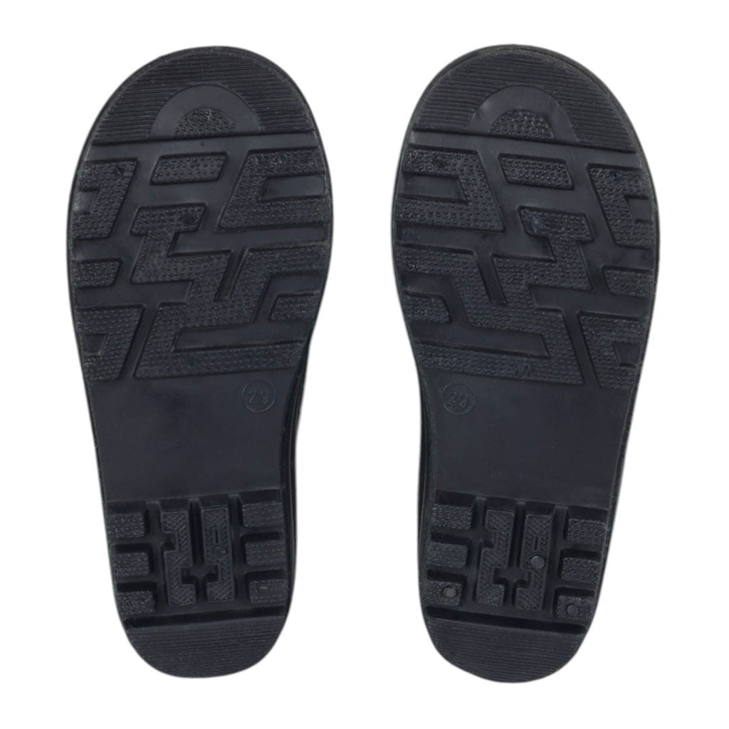 TuffRider Waterproof BarnMule Pony Pals