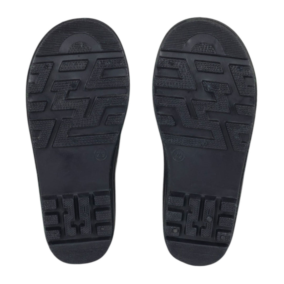 TuffRider Waterproof BarnMule Pony Pals