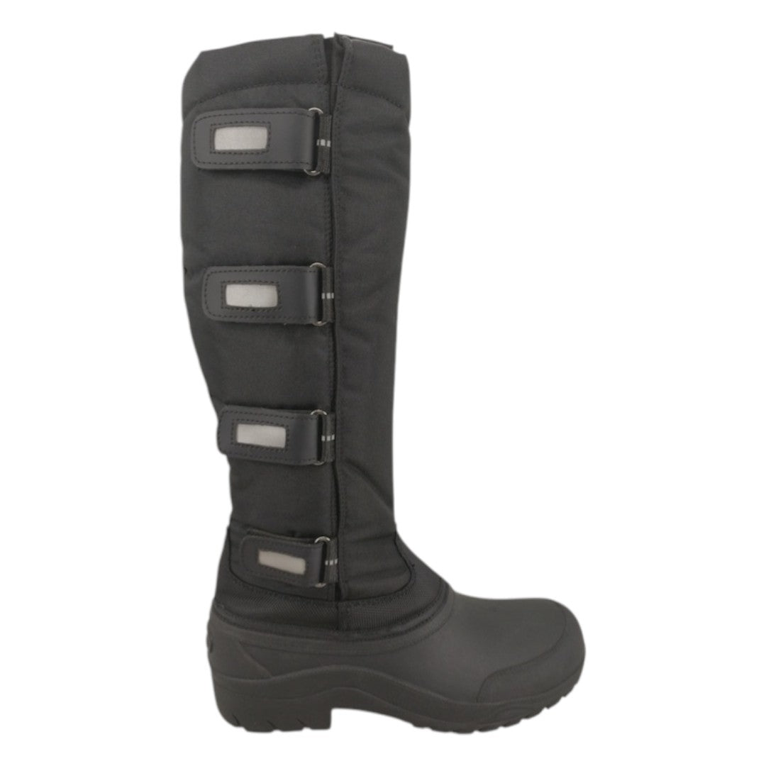 TuffRider Oxford Winter Riding Boot-TuffRider.com