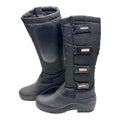 TuffRider Youth Oxford Winter Riding Boots