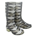 TuffRider Children's Sumatra Barain Boot - Breeches.com