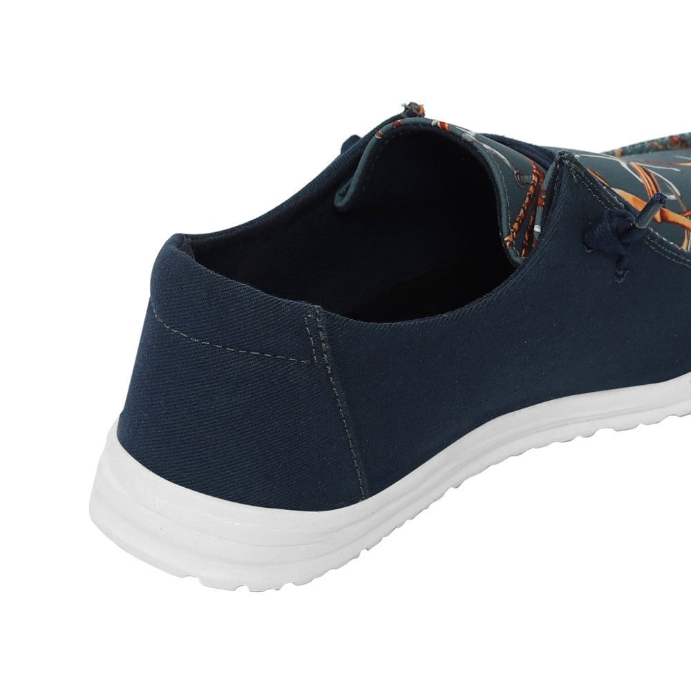 TuffRider Women Snaffle Bridles Sneaker