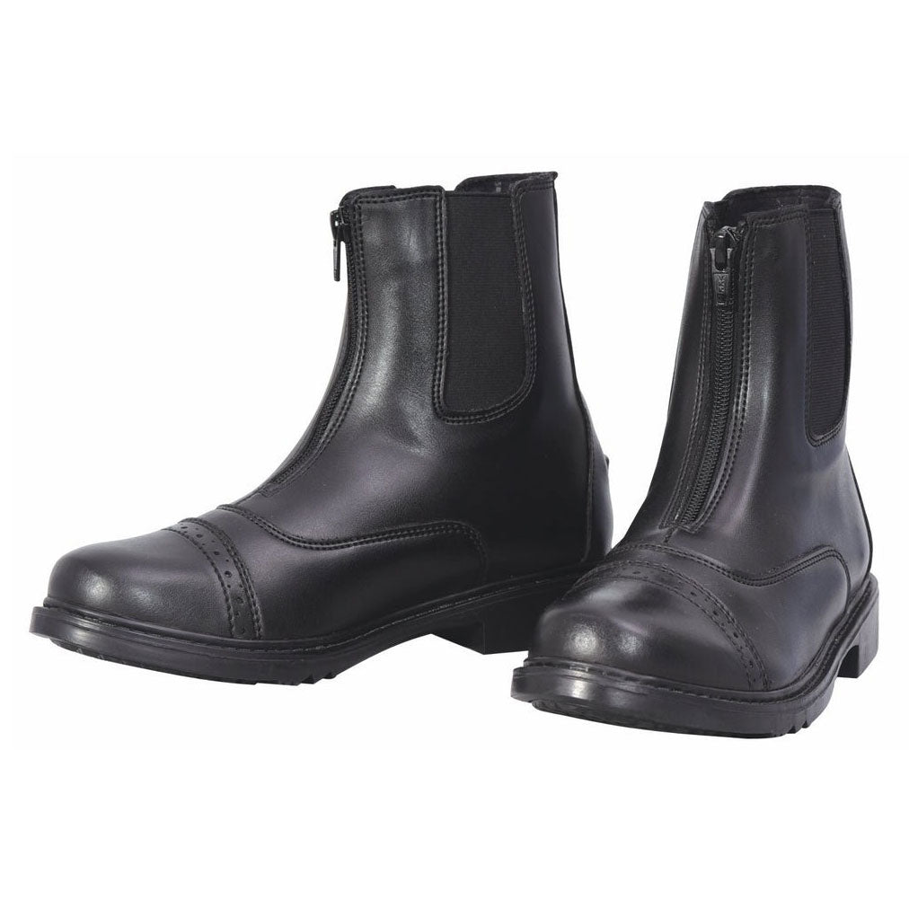 TuffRider Ladies Belmont Dress Boots
