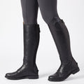 TuffRider Ladies Baroque Field Boots