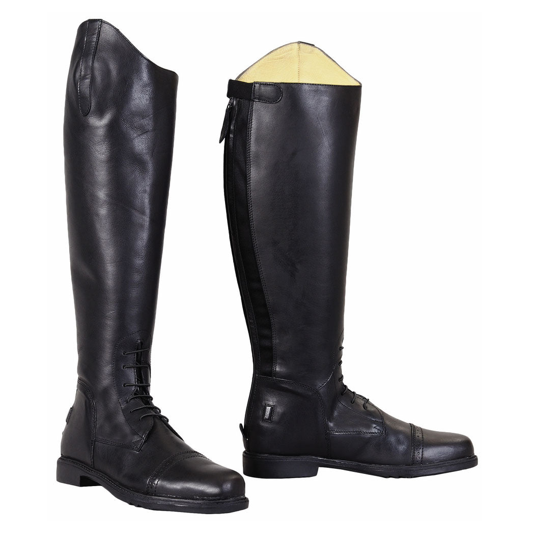 TuffRider Men's Baroque Field Boots