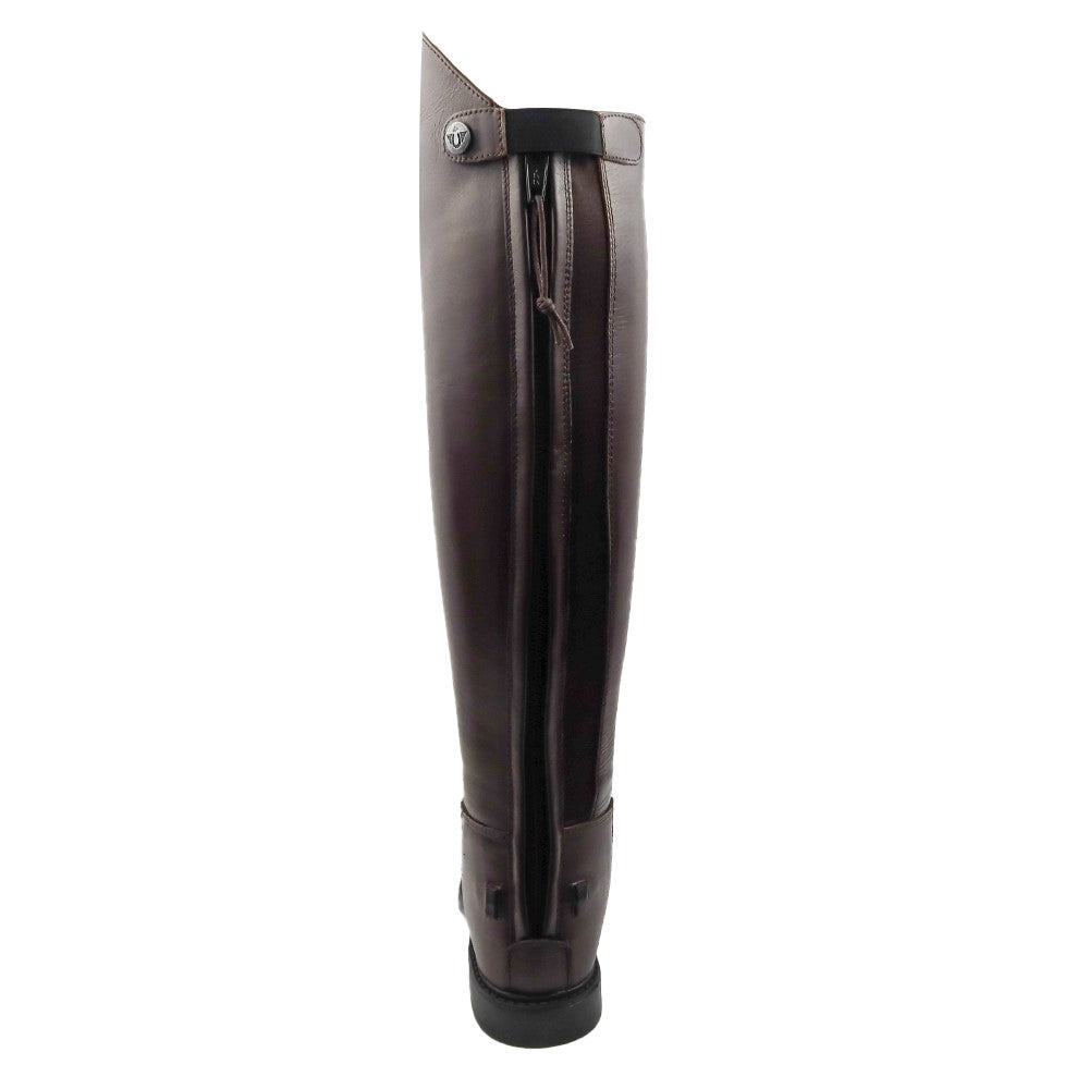 TuffRider Men's Baroque Dress Boots - TuffRider.com