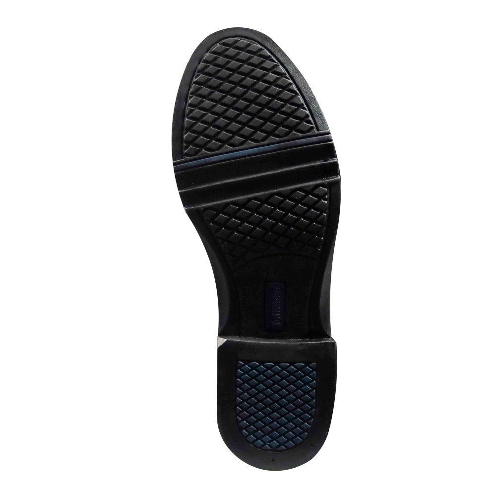 TuffRider Men's Baroque Dress Boots - TuffRider.com