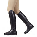 TuffRider Men's Baroque Dress Boots