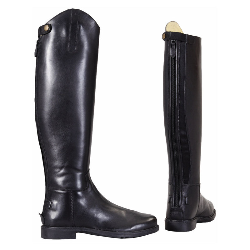 TuffRider Men's Baroque Dress Boots