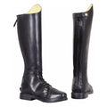 TuffRider Ladies Baroque Field Boots - Short_1